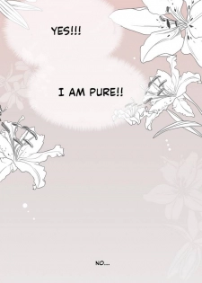 [Silverstar] Talk To Me Ch.1-24 (English) (Ongoing) - page 6