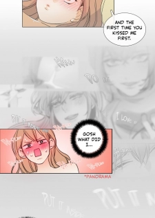 [Silverstar] Talk To Me Ch.1-24 (English) (Ongoing) - page 49