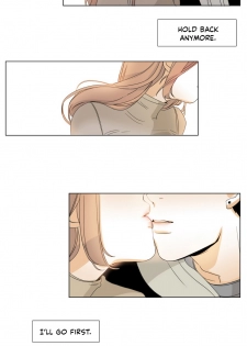 [Silverstar] Talk To Me Ch.1-24 (English) (Ongoing) - page 41
