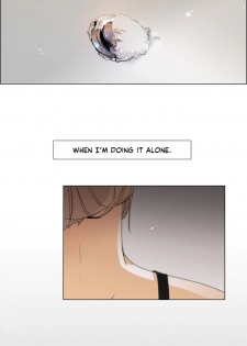 [Silverstar] Talk To Me Ch.1-24 (English) (Ongoing) - page 18