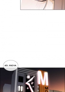 [Silverstar] Talk To Me Ch.1-24 (English) (Ongoing) - page 12