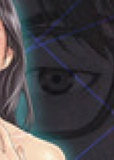 New Face Ch.1-2 (English) (Ongoing)