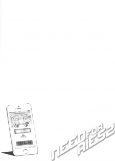 (C88) [ONEGROSS (144)] NEED FOR RIESZ (Seiken Densetsu 3) - page 2