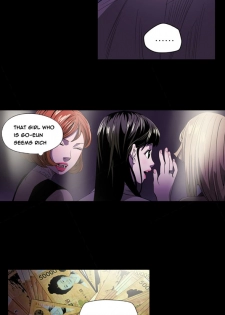 Ace Ch.1-10 (English) (Ongoing) - page 17