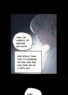 Ace Ch.1-10 (English) (Ongoing) - page 27