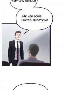 [Kurenai] Club Sodom Ch.1-29 (English) (Ongoing) - page 39
