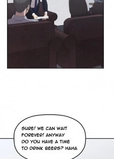 [Kurenai] Club Sodom Ch.1-29 (English) (Ongoing) - page 33