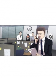 [Kurenai] Club Sodom Ch.1-29 (English) (Ongoing) - page 32