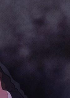[Kurenai] Club Sodom Ch.1-29 (English) (Ongoing) - page 1