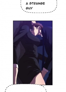 [Kurenai] Club Sodom Ch.1-29 (English) (Ongoing) - page 18
