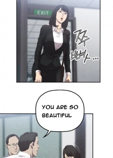 [Kurenai] Club Sodom Ch.1-29 (English) (Ongoing) - page 26