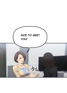 [Kurenai] Club Sodom Ch.1-29 (English) (Ongoing) - page 36