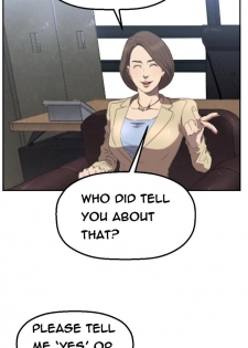 [Kurenai] Club Sodom Ch.1-29 (English) (Ongoing) - page 41