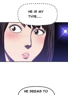 [Kurenai] Club Sodom Ch.1-29 (English) (Ongoing) - page 3