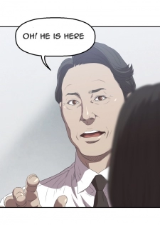 [Kurenai] Club Sodom Ch.1-29 (English) (Ongoing) - page 27