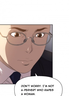 [Kurenai] Club Sodom Ch.1-29 (English) (Ongoing) - page 49