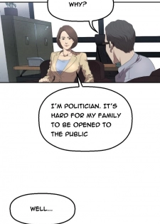 [Kurenai] Club Sodom Ch.1-29 (English) (Ongoing) - page 40