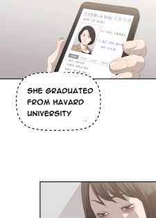 [Kurenai] Club Sodom Ch.1-29 (English) (Ongoing) - page 20