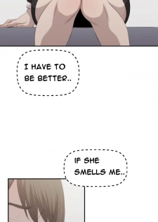 [Kurenai] Club Sodom Ch.1-29 (English) (Ongoing) - page 21