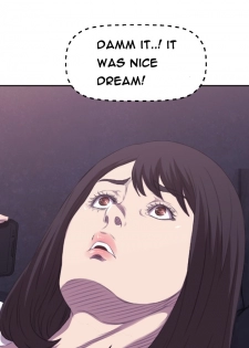[Kurenai] Club Sodom Ch.1-29 (English) (Ongoing) - page 25