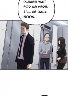 [Kurenai] Club Sodom Ch.1-29 (English) (Ongoing) - page 42