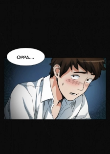 By Chance Ch.1-4 (English) (Ongoing) - page 44