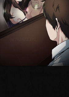 By Chance Ch.1-4 (English) (Ongoing) - page 19