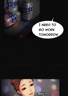By Chance Ch.1-4 (English) (Ongoing) - page 3