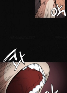 By Chance Ch.1-4 (English) (Ongoing) - page 49
