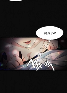 By Chance Ch.1-4 (English) (Ongoing) - page 25