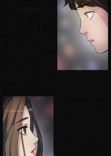 By Chance Ch.1-4 (English) (Ongoing) - page 17