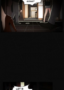 By Chance Ch.1-4 (English) (Ongoing)