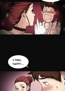 By Chance Ch.1-4 (English) (Ongoing) - page 43