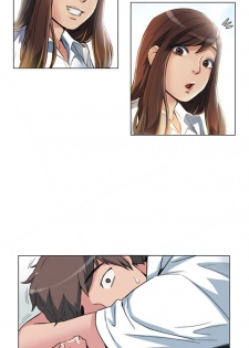 By Chance Ch.1-4 (English) (Ongoing) - page 15