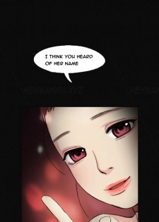 By Chance Ch.1-4 (English) (Ongoing) - page 37