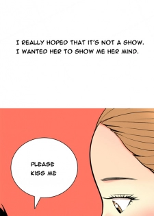 Hooker Ch.1-35 (English) (Ongoing) - page 43
