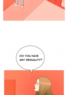 Hooker Ch.1-35 (English) (Ongoing) - page 4