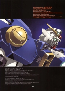(C68) [Henreikai (Kawarajima Koh, Urushihara Satoshi, Nanairogami)] GUNKERO (Zeta Gundam, Gundam Seed, Keroro Gunsou) - page 17