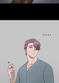 [Keum Sah Gong] Si-Eun Ch.1-4【委員長個人漢化】（持續更新） - page 44