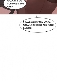 [Mx2J] Hari Dormitory Ch.0-15 (English) (Ongoing) - page 39