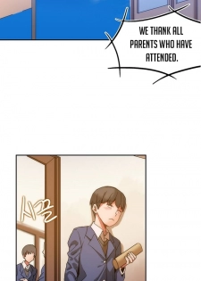 [Mx2J] Hari Dormitory Ch.0-15 (English) (Ongoing) - page 2