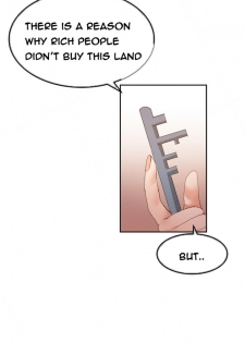 [Mx2J] Hari Dormitory Ch.0-15 (English) (Ongoing) - page 33