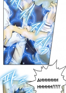 New Face Ch.1-8 (English) (Ongoing) - page 14