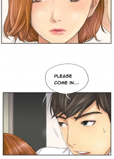 New Face Ch.1-8 (English) (Ongoing) - page 48