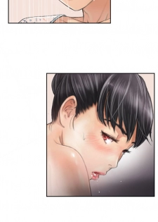 New Face Ch.1-8 (English) (Ongoing) - page 30