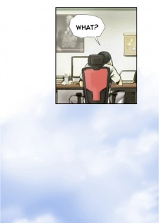 New Face Ch.1-8 (English) (Ongoing) - page 7