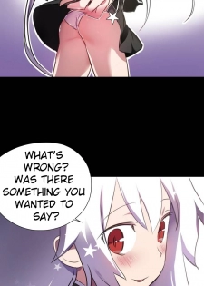 [Warpic] Narakarana Ch.0-12 [English] (YoManga) (Ongoing) - page 23
