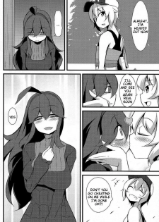 (pokemon) friend_maniac ( english ) - page 27