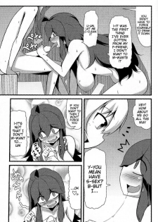 (pokemon) friend_maniac ( english ) - page 16