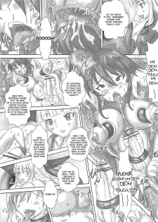 Futanari_slave - page 16